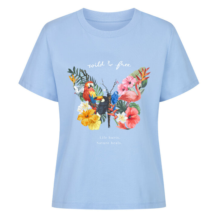 4534b601-5182-4279-b861-1c7bab1387bd