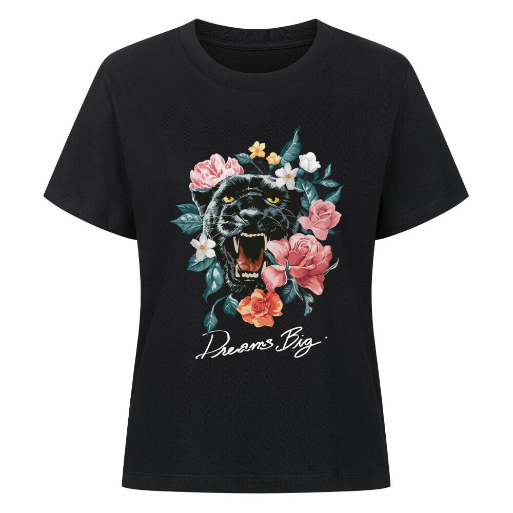 2c75e200-bd51-4177-8840-2b65a3dfa946