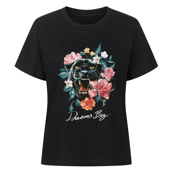 2c75e200-bd51-4177-8840-2b65a3dfa946