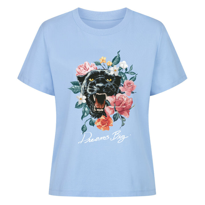 a3413350-dc67-461b-917e-09e6d5dd9f2a