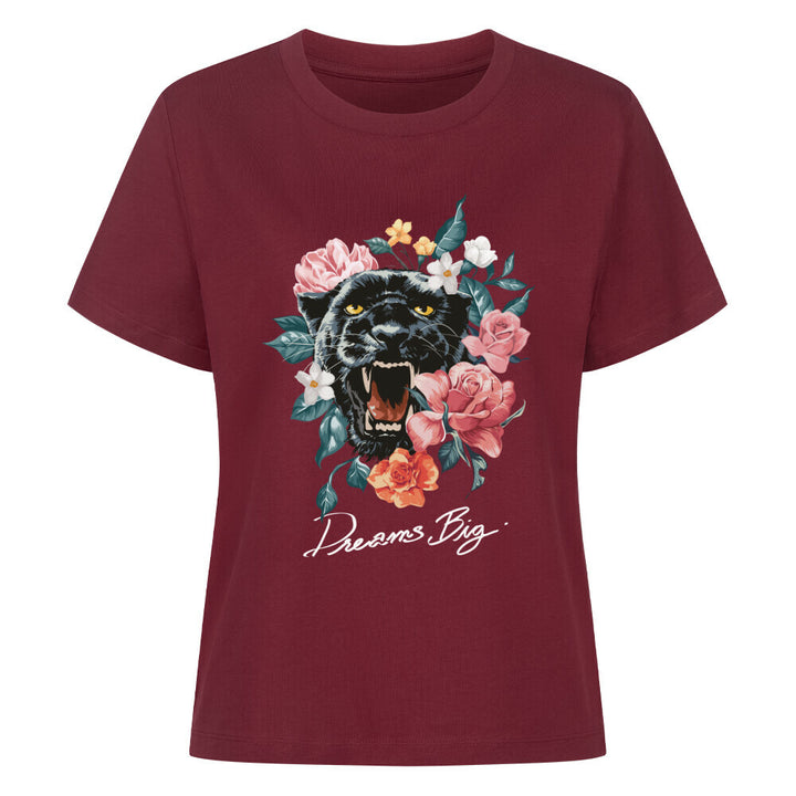 7521e5d7-fc83-4293-bf25-7722ec089c88