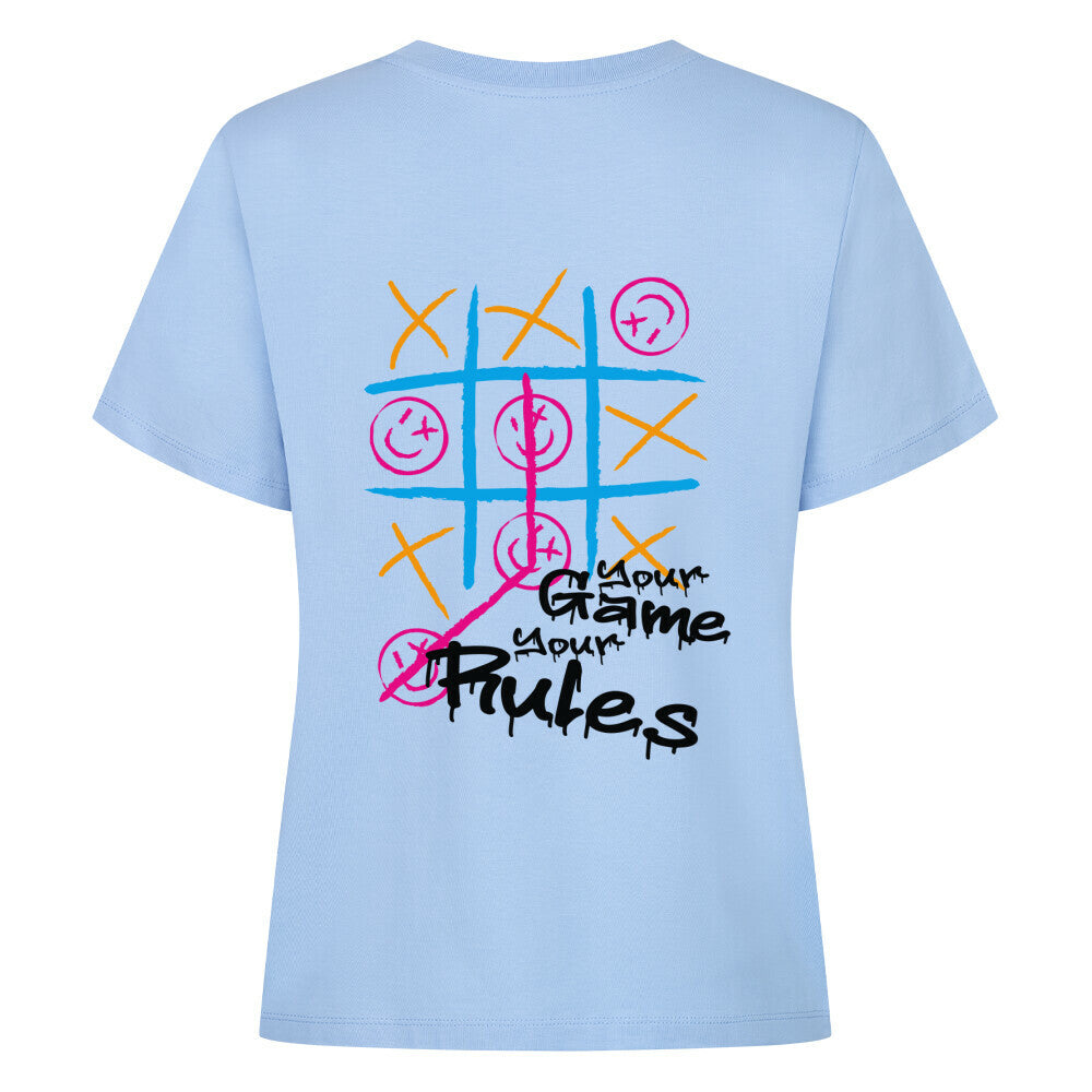 167edadc-d2c3-4d15-b8ee-939949b454c5