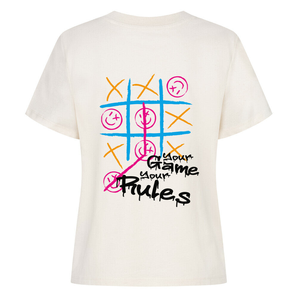 9e9f60c1-3f6e-412c-b2df-99da32f2be61