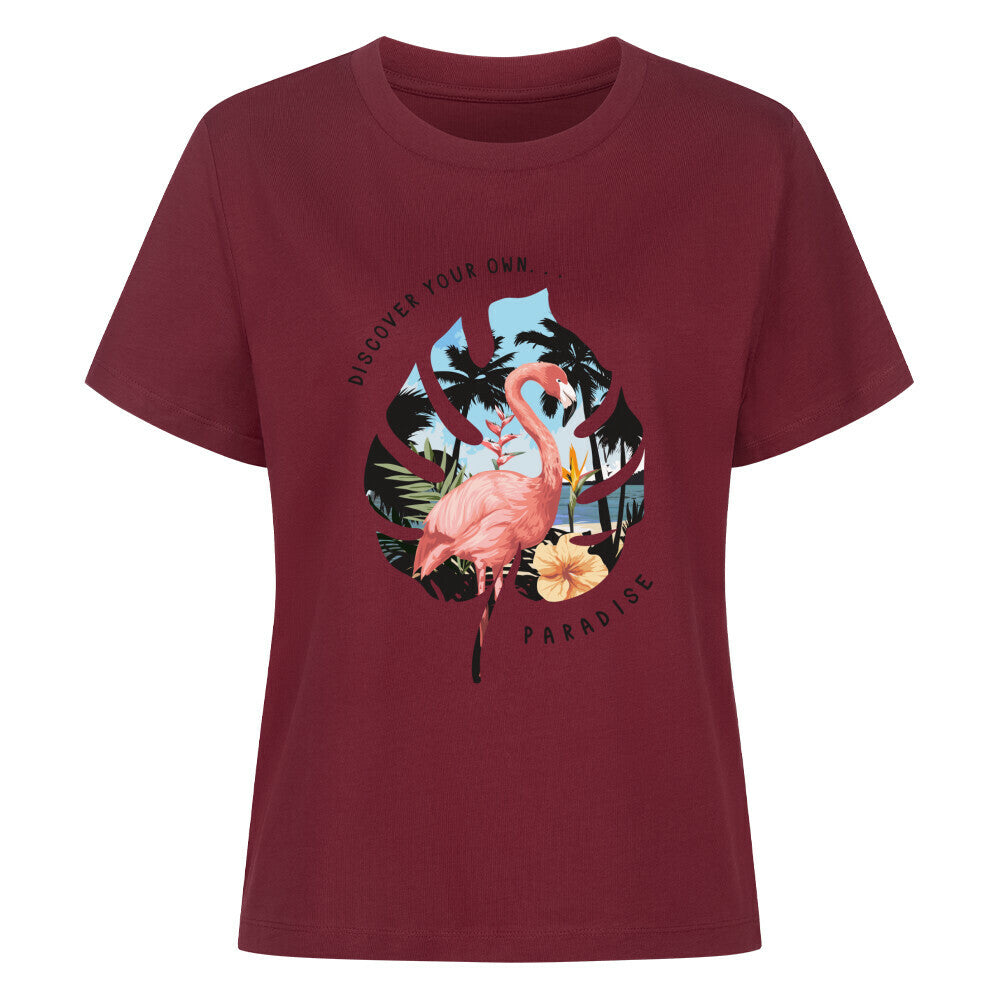 bf51d3fa-34fa-4c7d-946d-176b34b13b9f