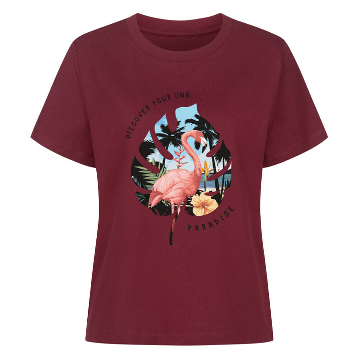 bf51d3fa-34fa-4c7d-946d-176b34b13b9f