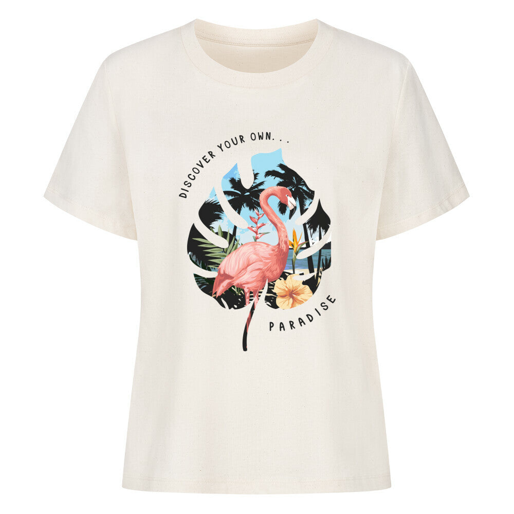 17a6591f-81a6-47f8-bd3d-b0add196376f