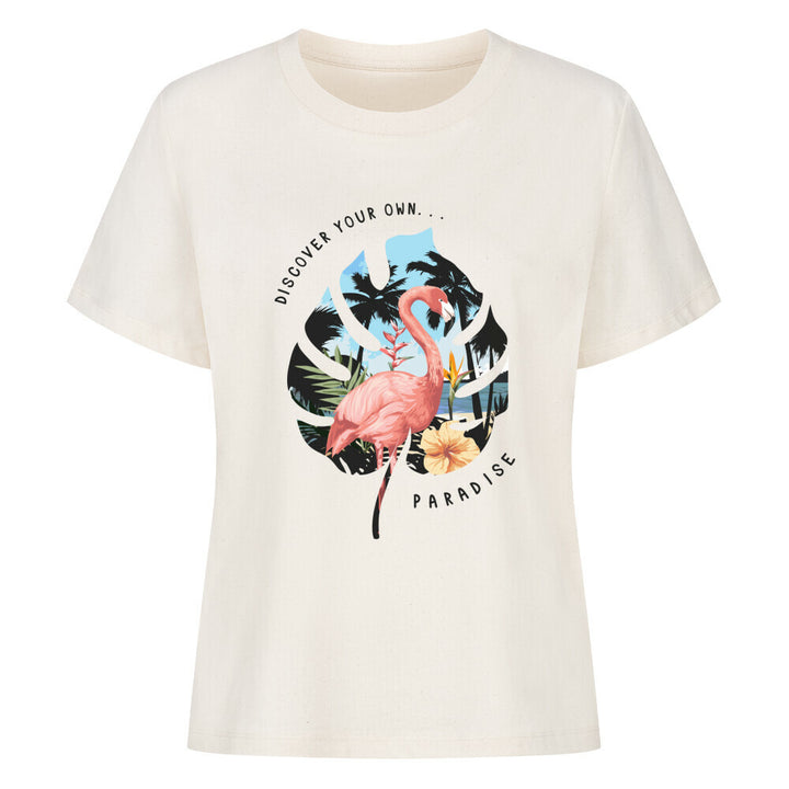 17a6591f-81a6-47f8-bd3d-b0add196376f