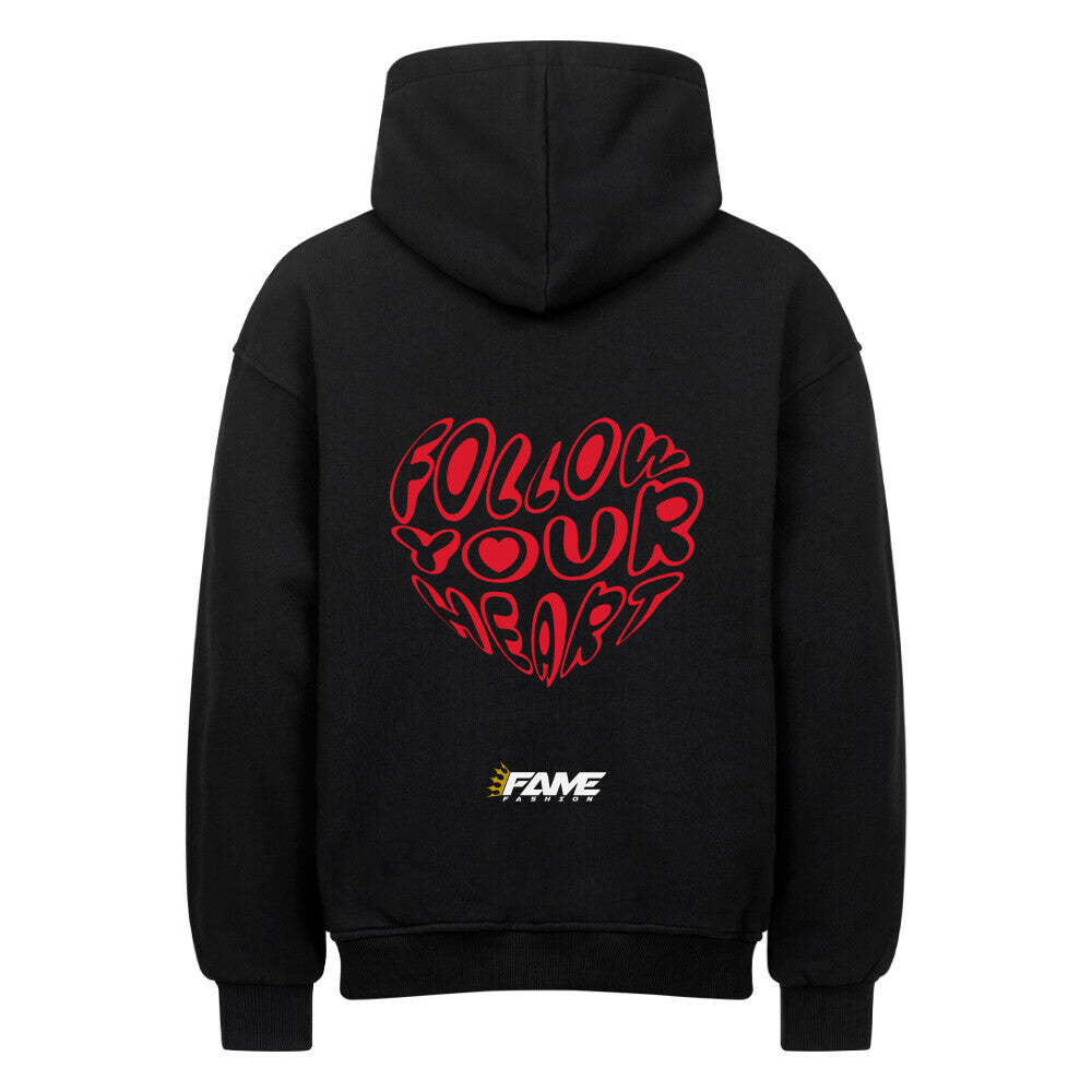 851d4b14-c817-4fd5-9e92-e4564ecf14f8