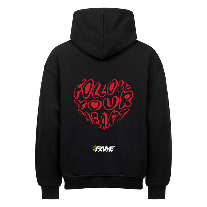 851d4b14-c817-4fd5-9e92-e4564ecf14f8