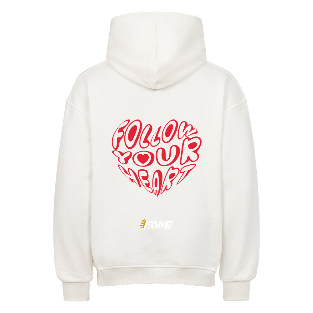 82c0a63c-81ef-40d8-8689-e1f0f882bedd