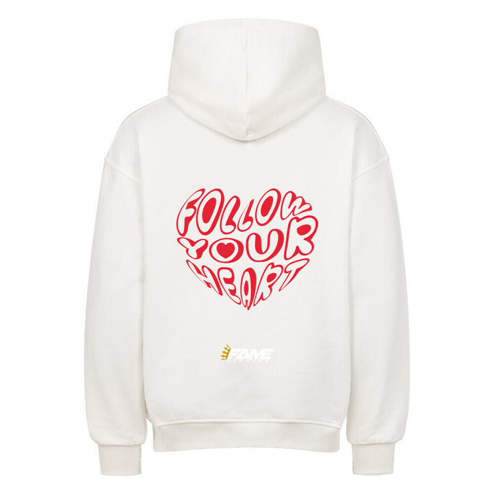 82c0a63c-81ef-40d8-8689-e1f0f882bedd