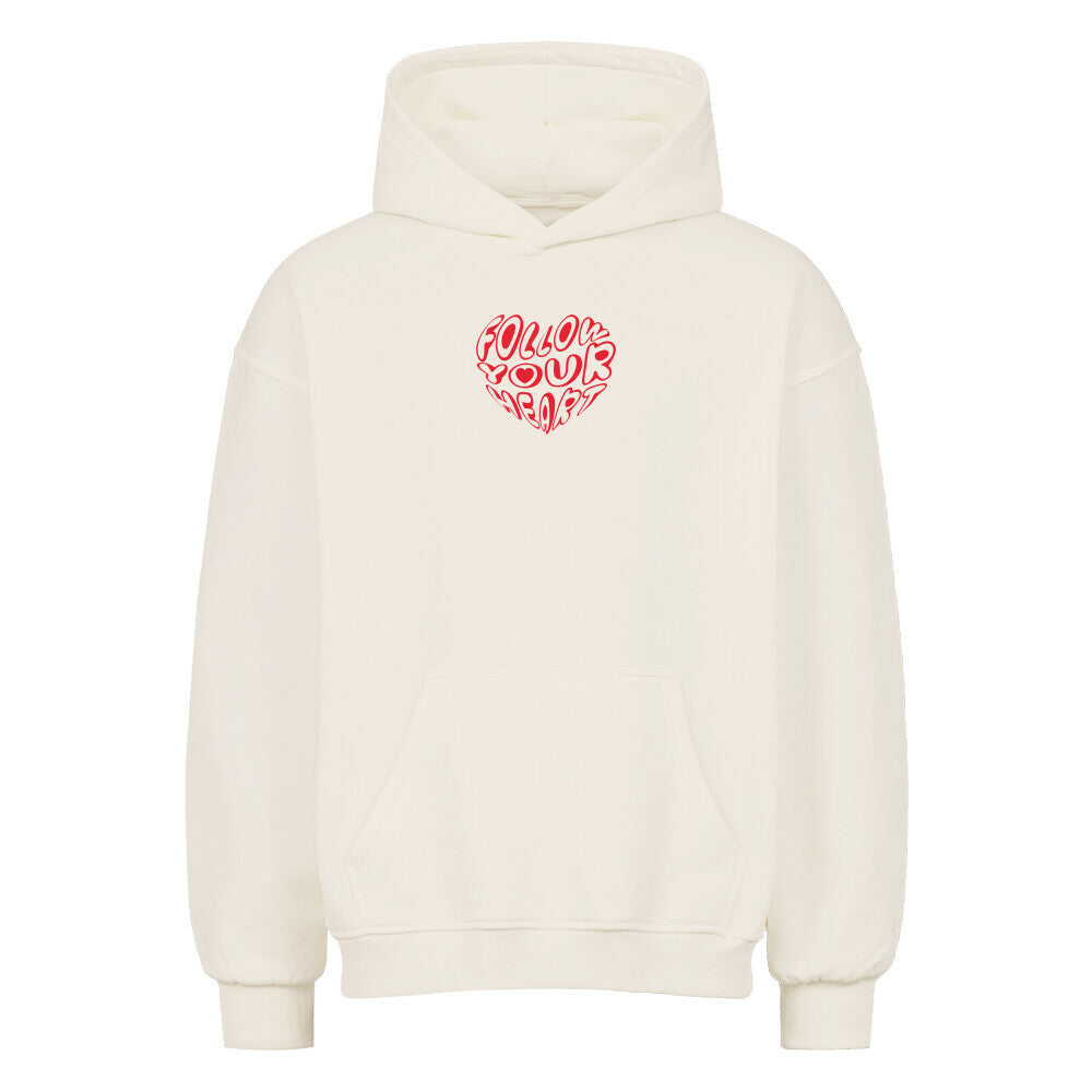 8f14aef5-ff32-402d-9789-d4c12c5c231f