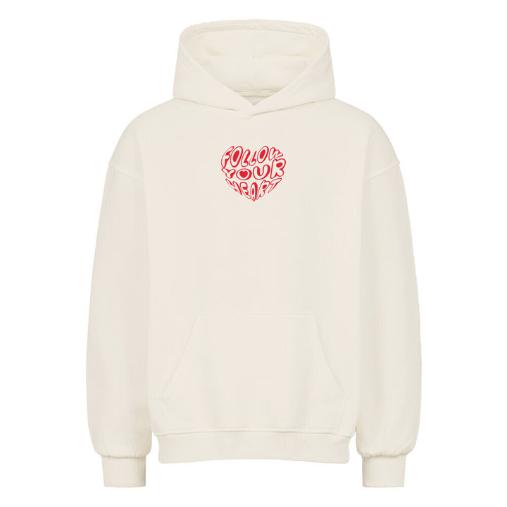 8f14aef5-ff32-402d-9789-d4c12c5c231f