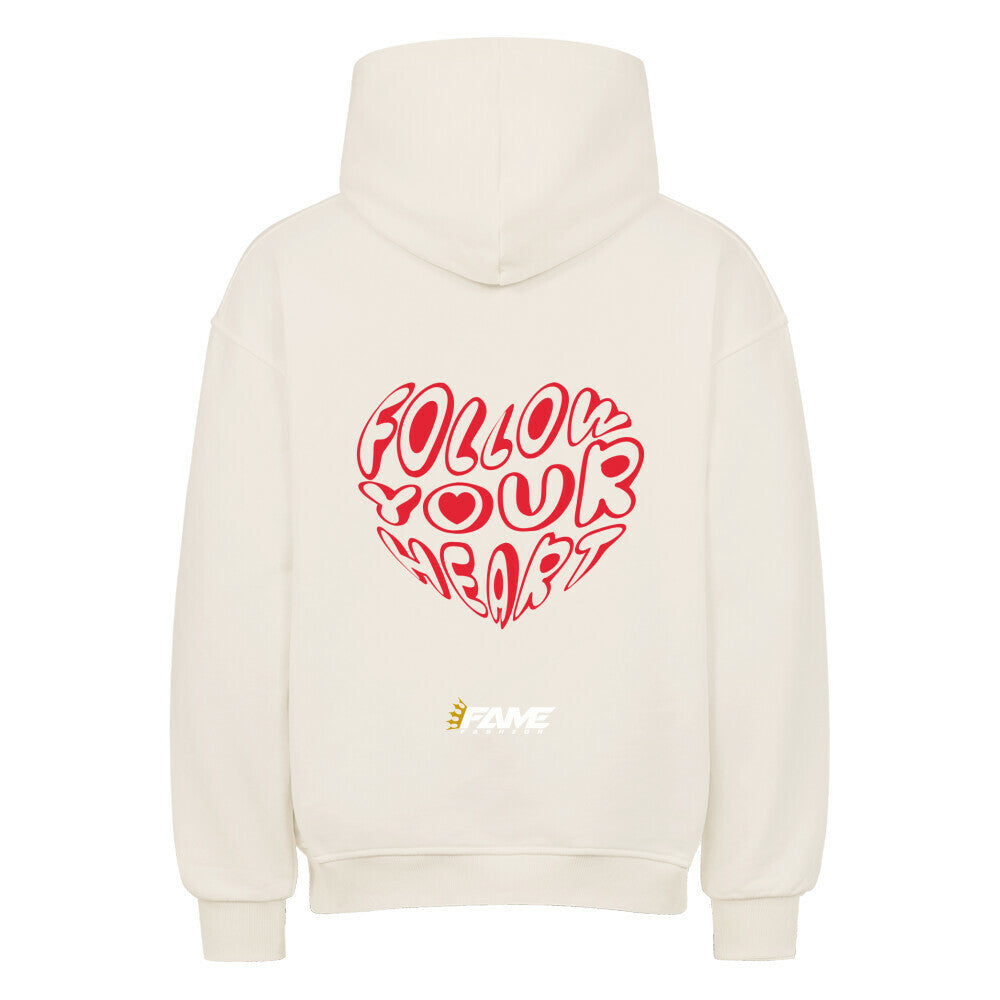 1c615c99-c5fa-4083-8b1b-52d61234a048