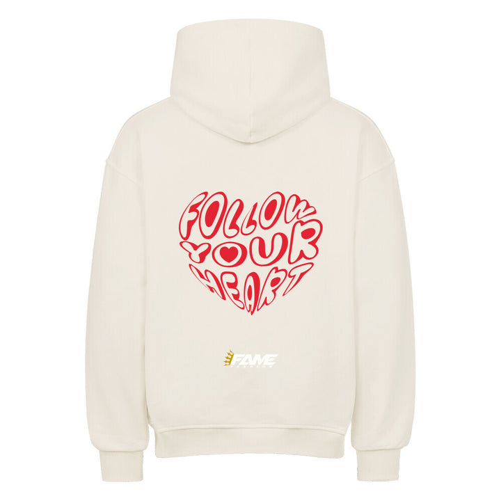 1c615c99-c5fa-4083-8b1b-52d61234a048