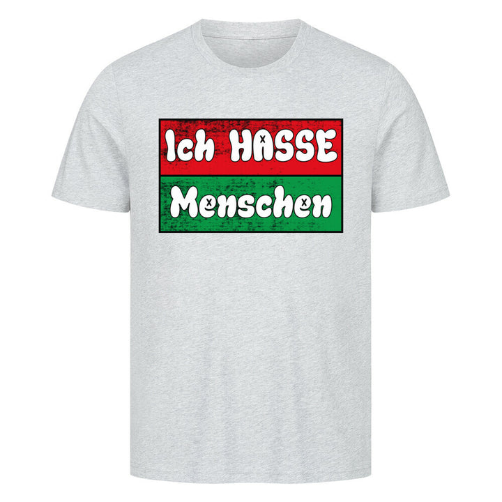 f9baf1c2-b95b-4d77-bd10-2afb13e7dbc7