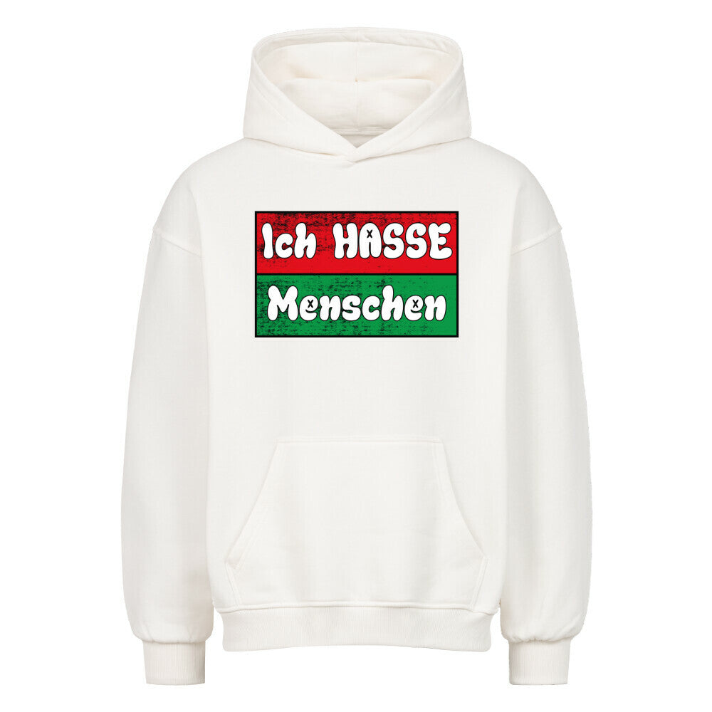 ce7a2758-321c-4faf-964b-f599936e7989