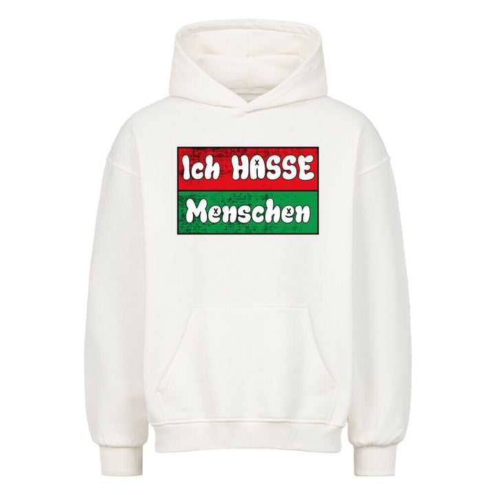 ce7a2758-321c-4faf-964b-f599936e7989