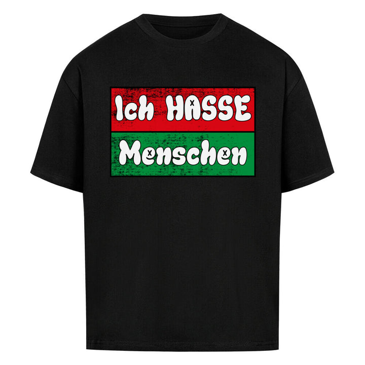 cfa12050-e1ee-4756-adbb-3d629eac1bd4