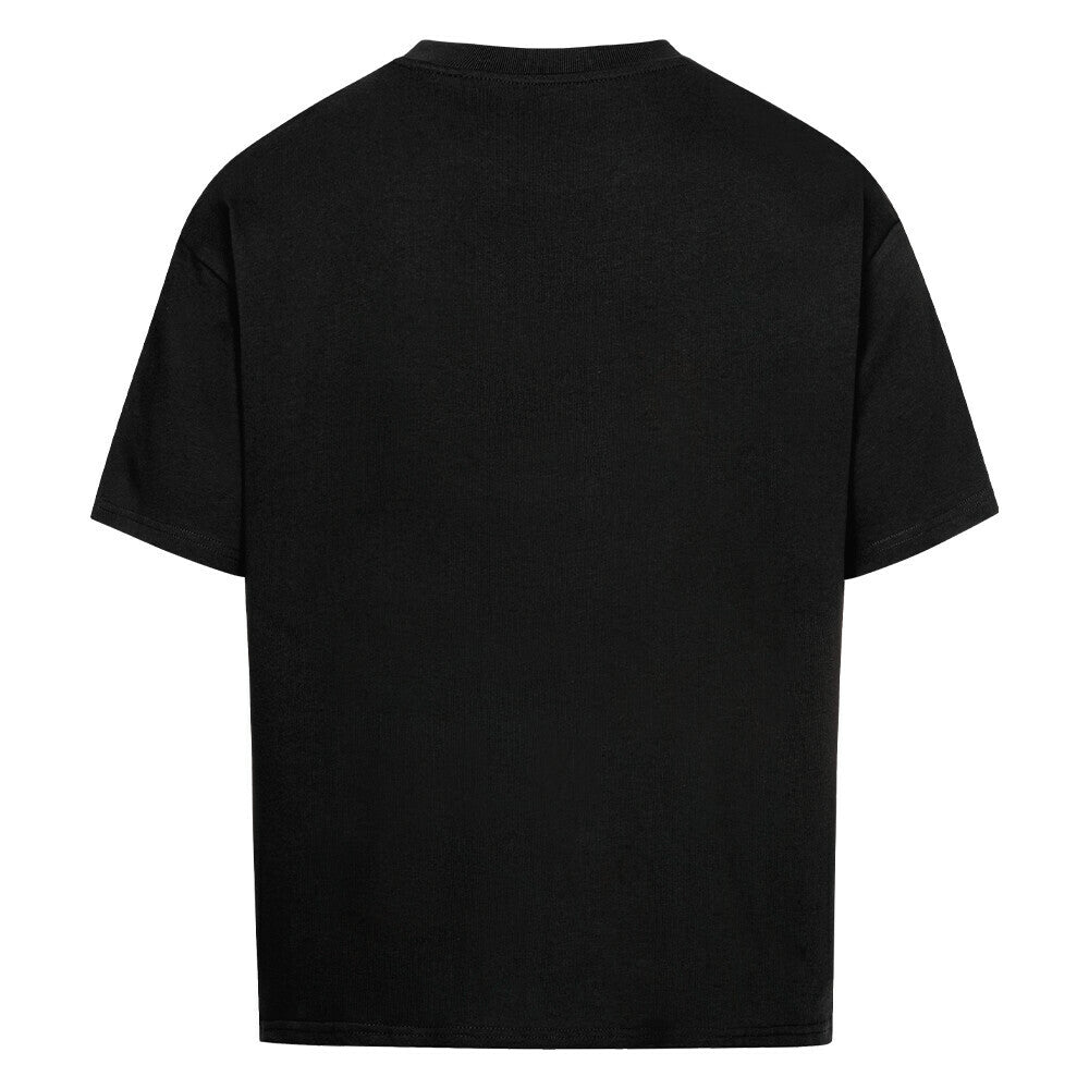 76027871-5529-4158-b412-4bc786875e78