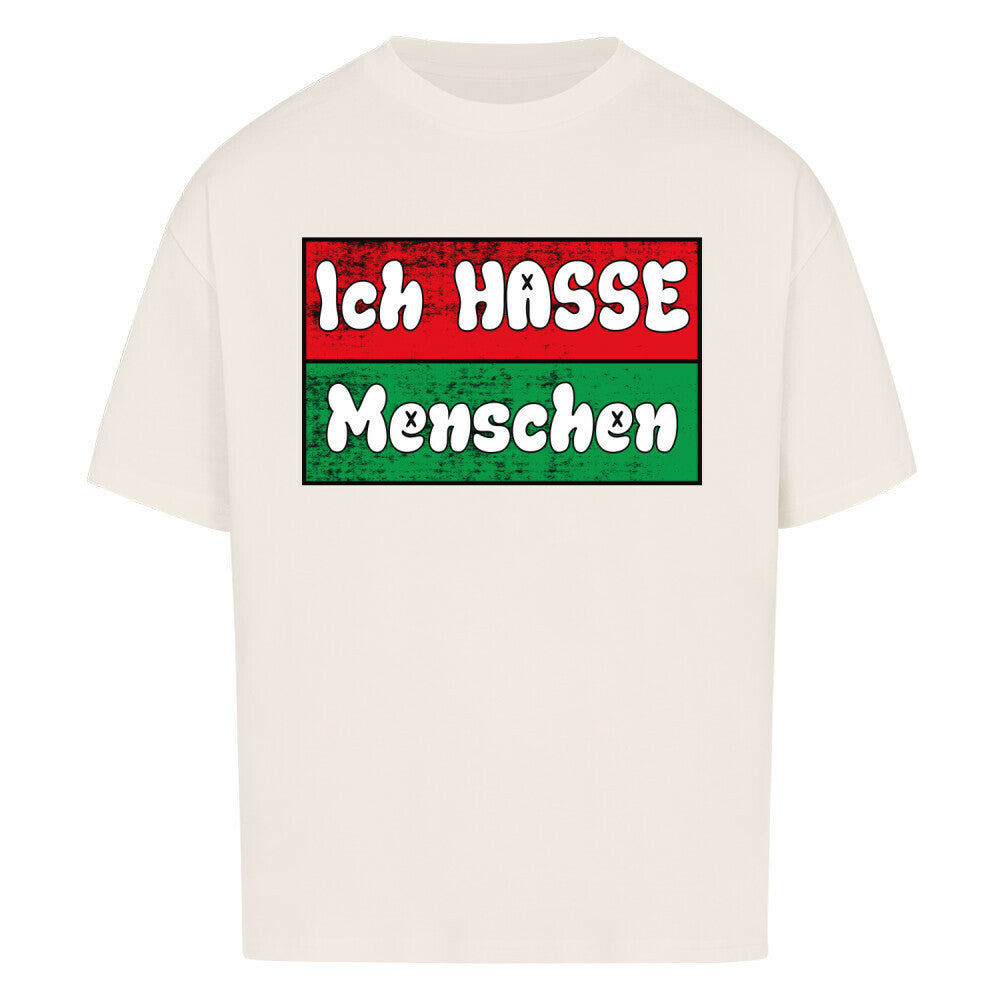 23c9555b-9172-42e4-a34d-dd433c61f348