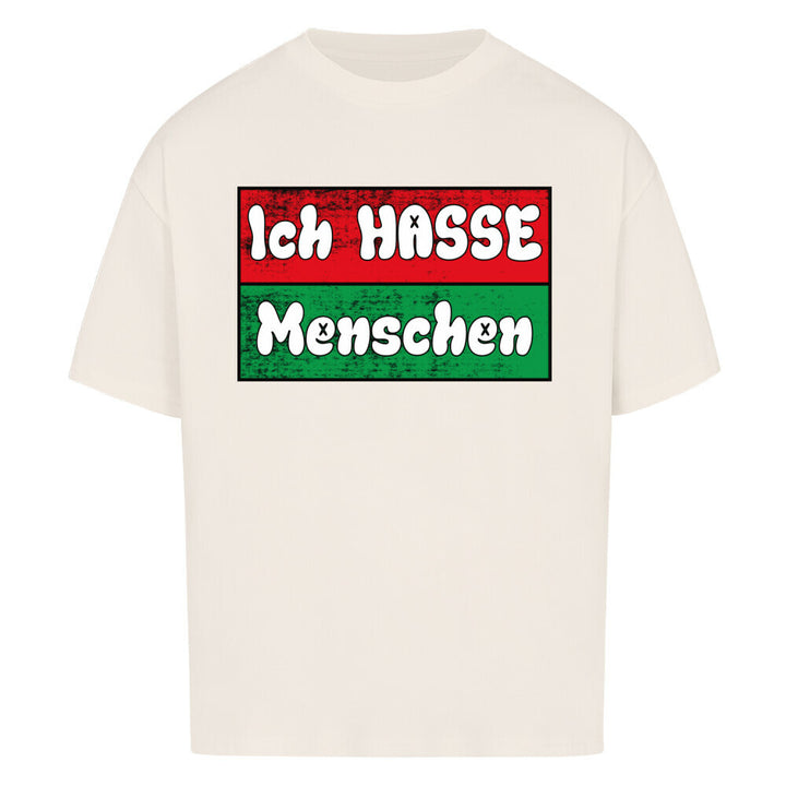 23c9555b-9172-42e4-a34d-dd433c61f348