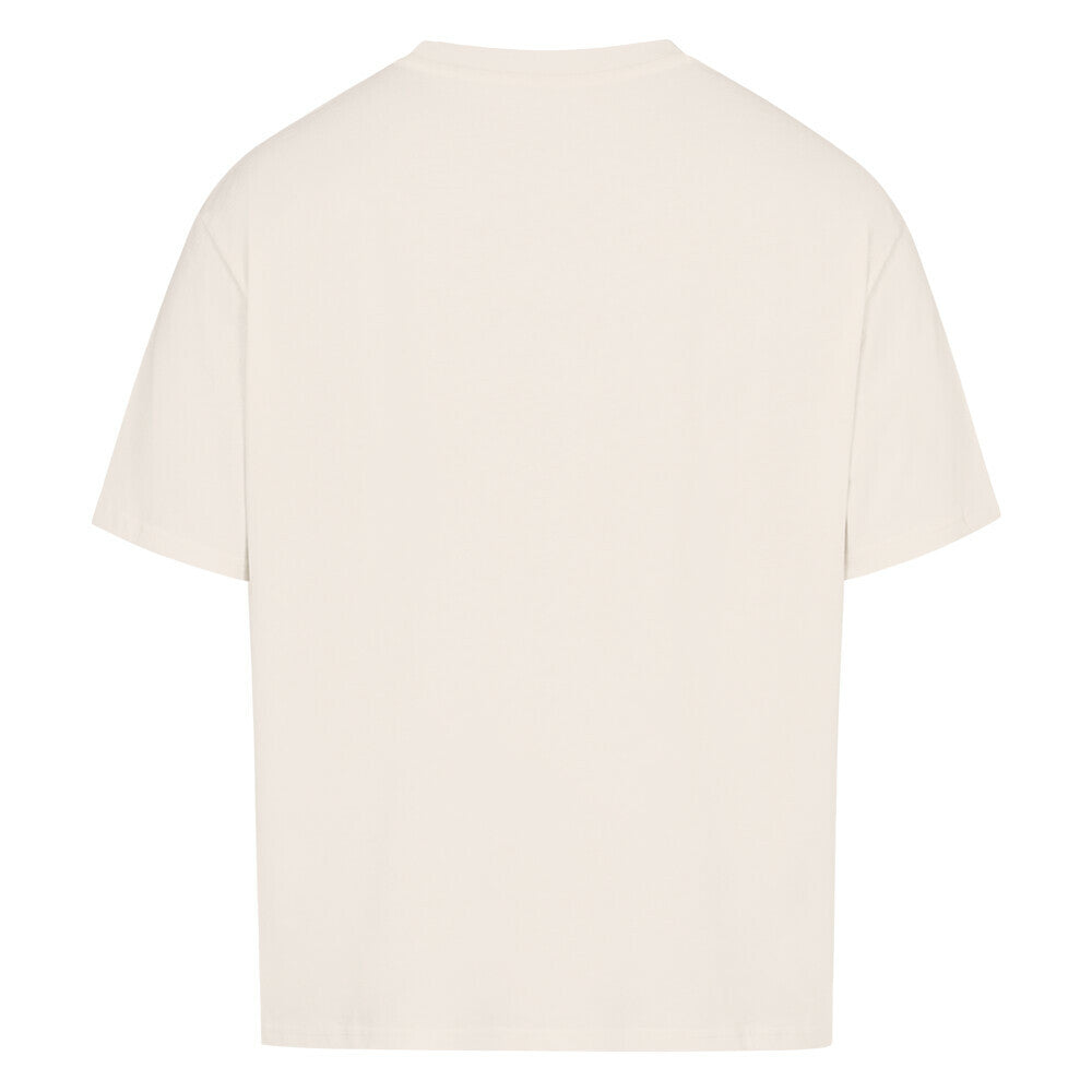 f2f46791-0344-4ec3-8505-50dee1c62362