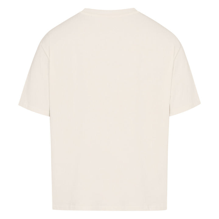 f2f46791-0344-4ec3-8505-50dee1c62362