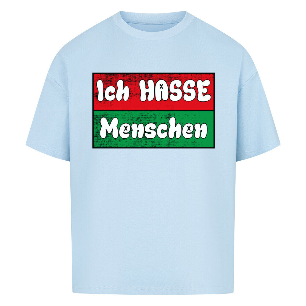 f80a511f-2fa0-4eaa-ad59-01482058c4b9