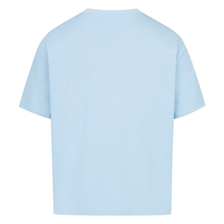 bbae26e4-d6df-4ac6-ad72-993ef7c559b3