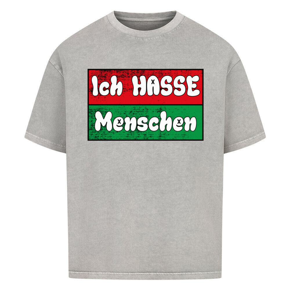 112052e1-a030-464a-9c83-1b236424b2c6