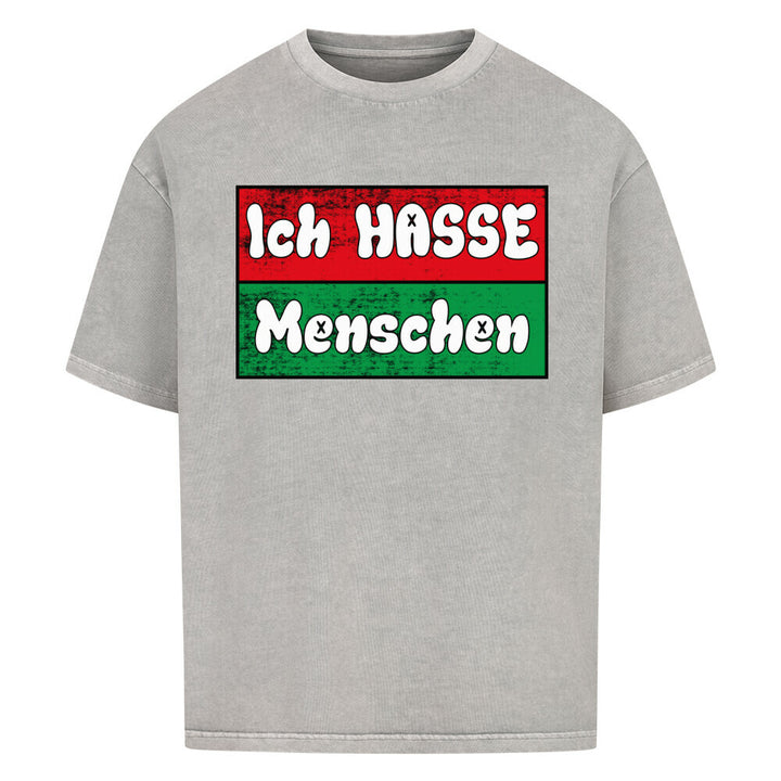 112052e1-a030-464a-9c83-1b236424b2c6