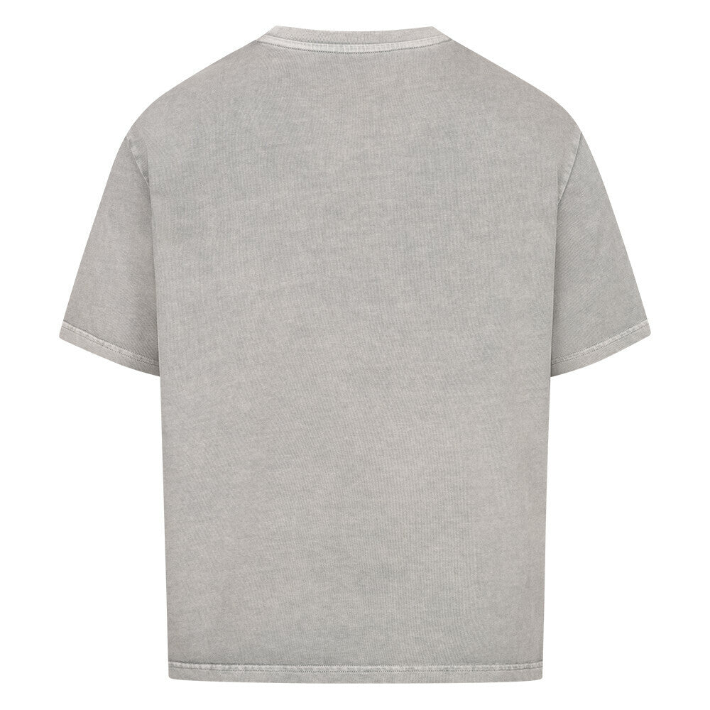 c5ae147c-2567-4243-9922-d9a4a5d27090