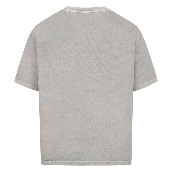 c5ae147c-2567-4243-9922-d9a4a5d27090