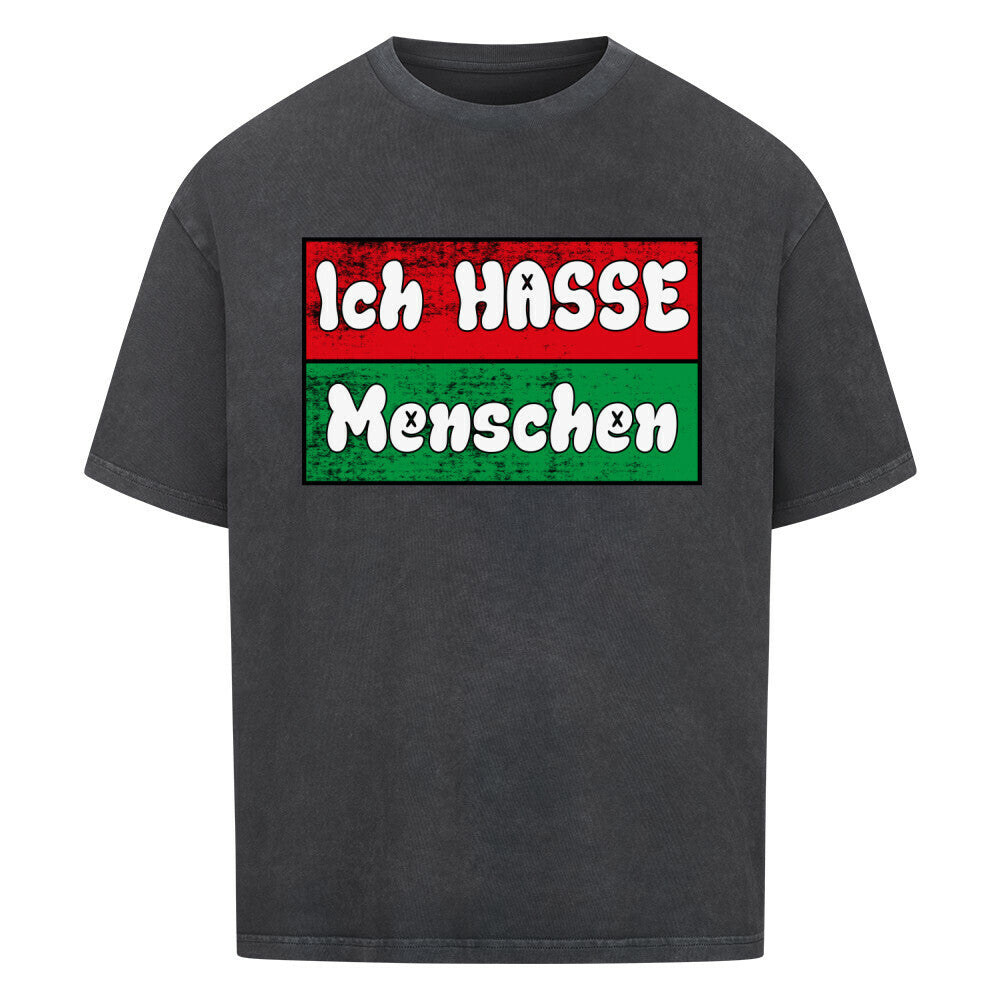 b6faacbe-55c5-421e-96c0-facf4547c318