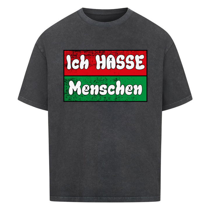 b6faacbe-55c5-421e-96c0-facf4547c318