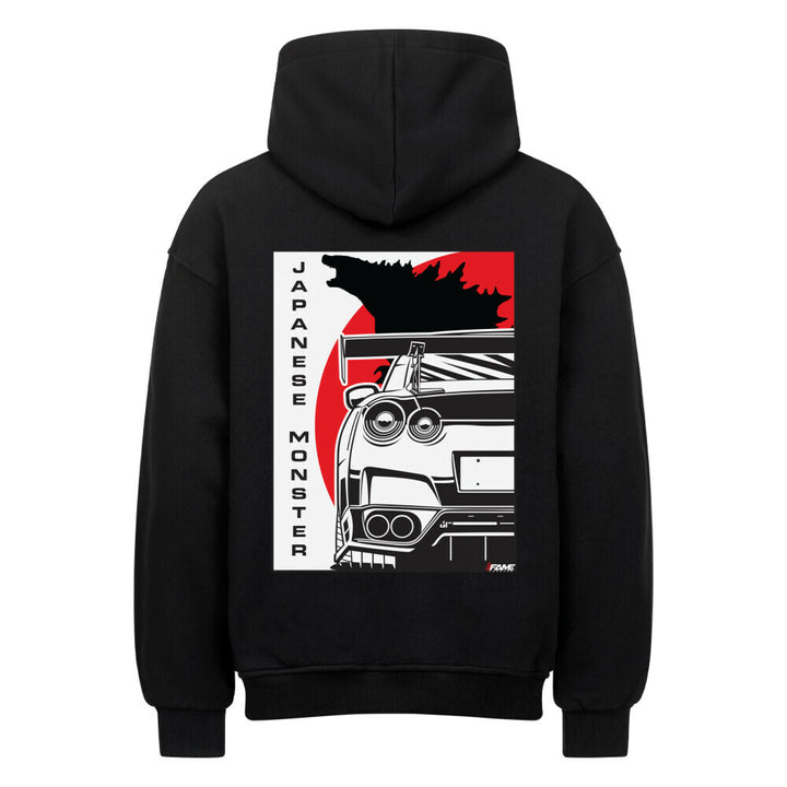 a13623ce-23c0-428d-b639-052bd4a0d732