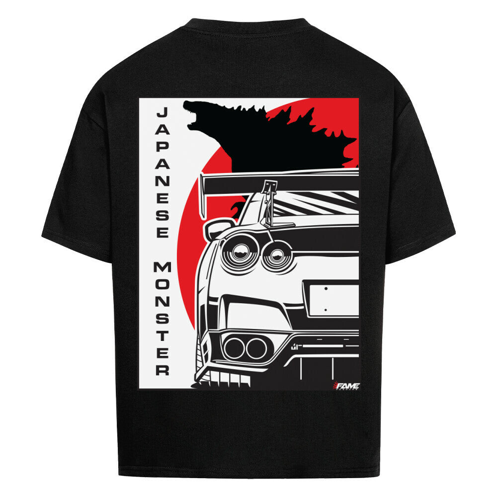 22e08032-4623-4e03-9637-c14d77a411a0