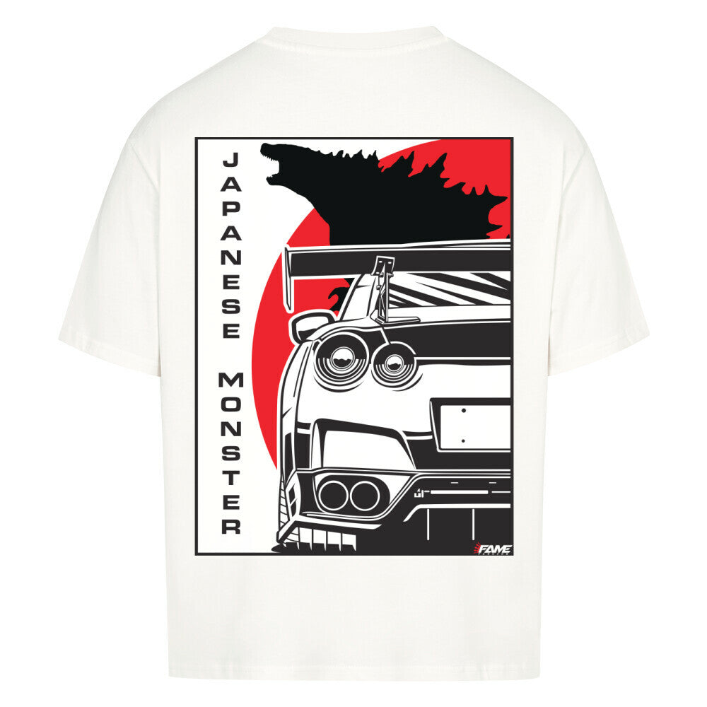 d08dffa5-da37-4eb4-869f-c10ff1b4728f