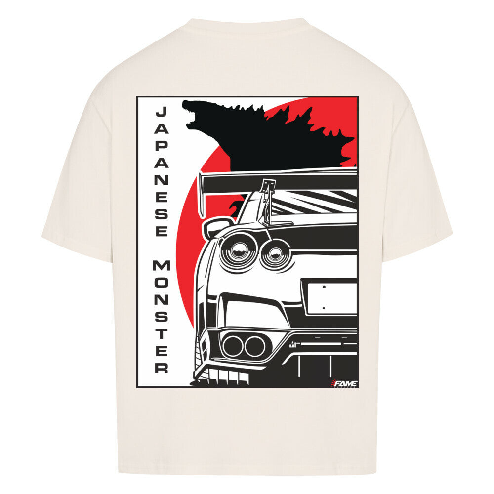 139ad4e5-e360-4f32-9d9a-2763cf20e8a0