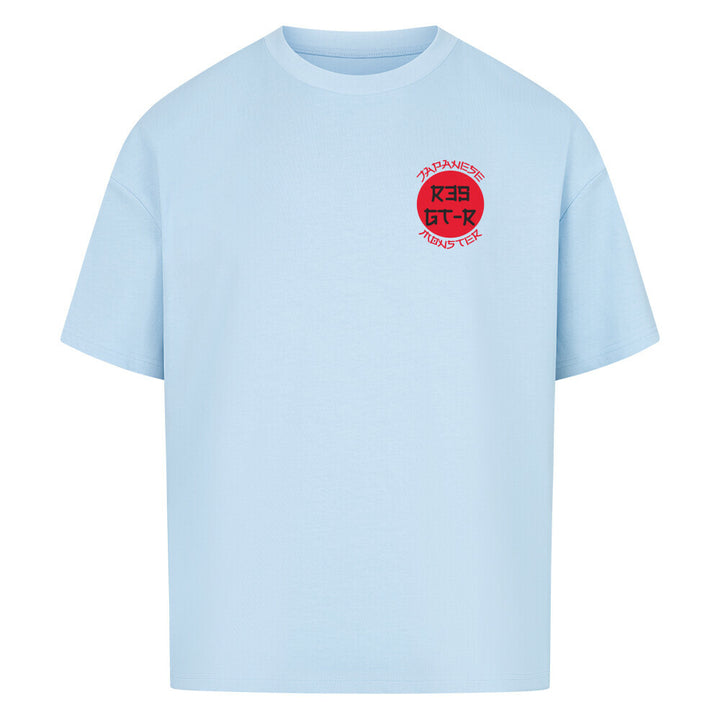 2b4743d3-7354-43c5-807e-b3c16a4bff9a