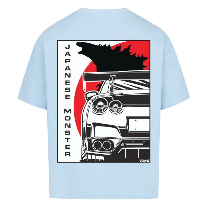 590ea898-5afa-4b15-846e-ea6df7ceb4f3