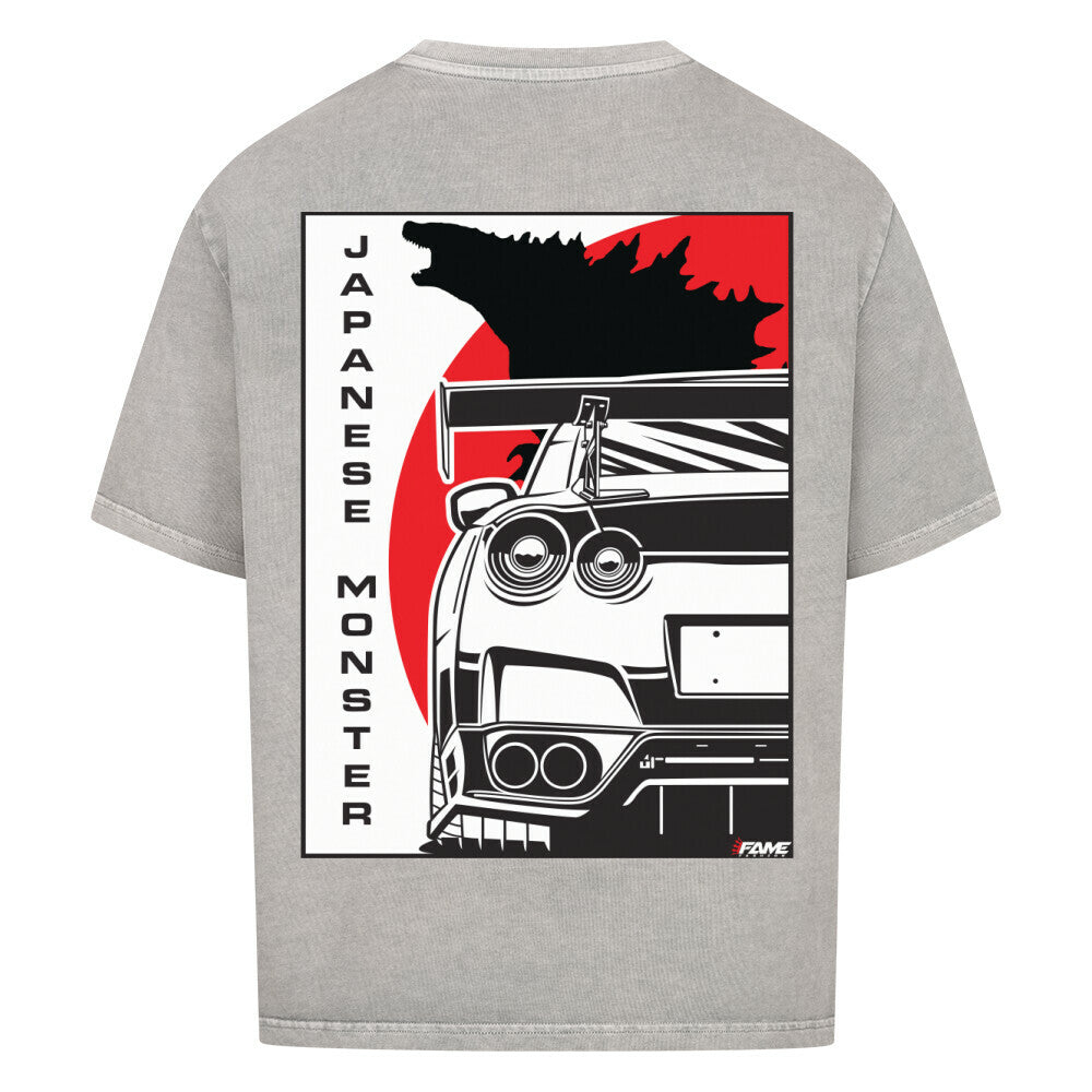 0e623cb7-d68f-4576-93f8-3b6cae542792