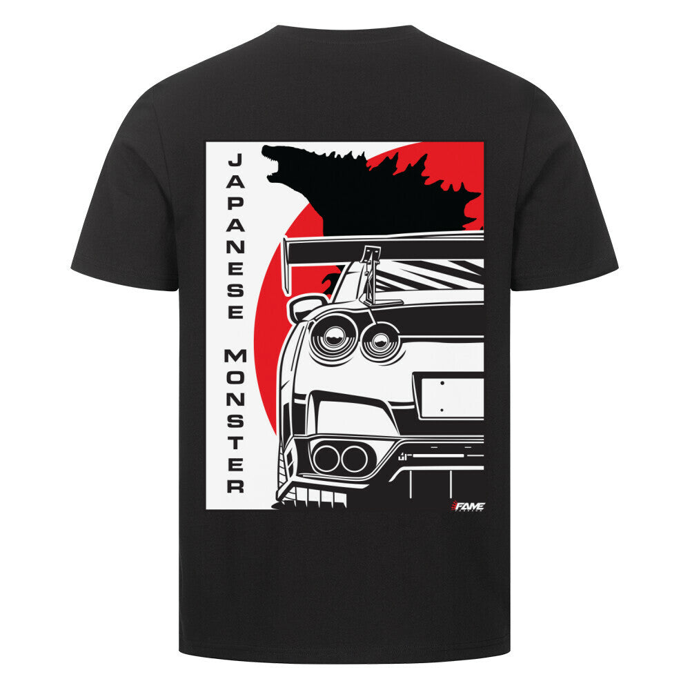 d61702e6-c127-4cf6-98bf-b8ca64edddae