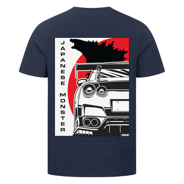 834be0ca-dd16-4926-b4fc-d3dab31fe7cd