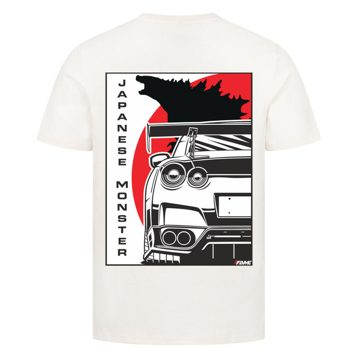 e8685772-ac26-4a1e-815d-2cf62b196902