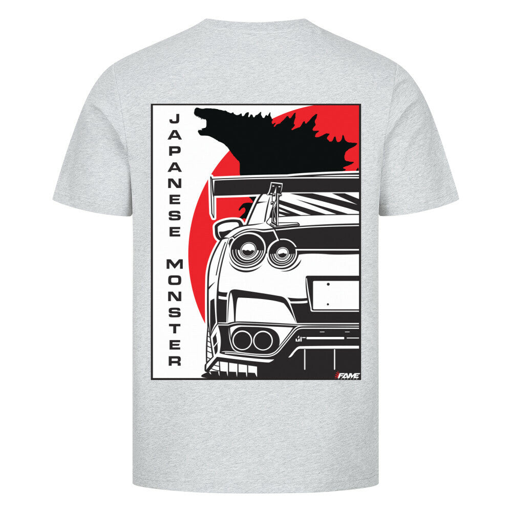 4a7475bd-9af9-40eb-a676-4e74e9399d7a