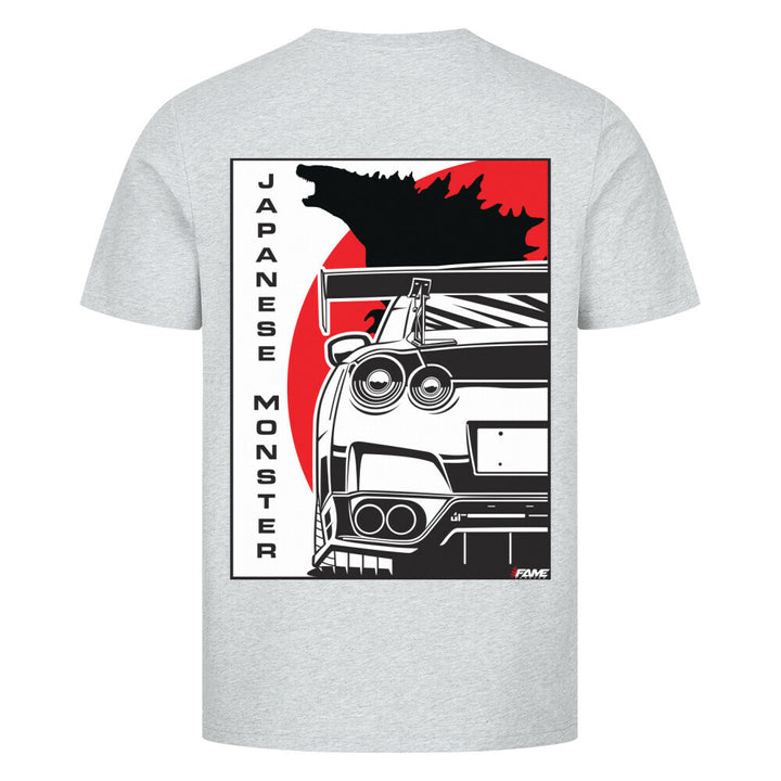 4a7475bd-9af9-40eb-a676-4e74e9399d7a