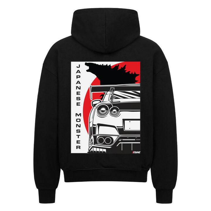 937e8ae7-6f47-446e-9d17-ac981b0c94c9