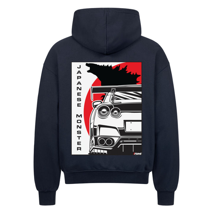 9dc95b4a-efce-4a73-b54a-b19689b8d7ab